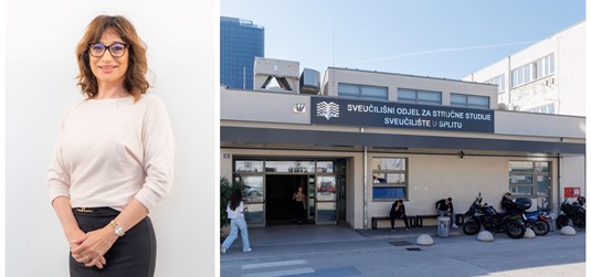 Prof. Borovac Zekan: Psihološka otpornost studenata pada, posebno su anksiozni pri završetku fakulteta